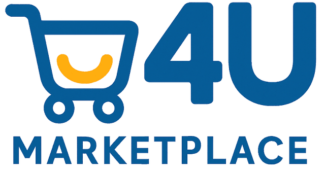 4U Marketplace